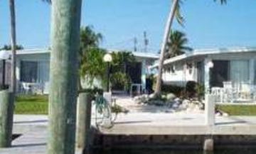 Key Colony Beach, Florida, Vacation Rental House