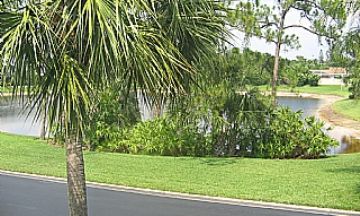 Bonita Springs, Florida, Vacation Rental House